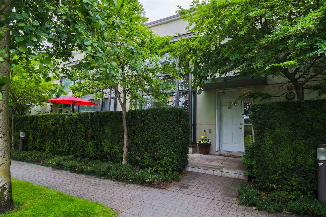 I have sold a property at 4 4178 DAWSON ST in Burnaby
